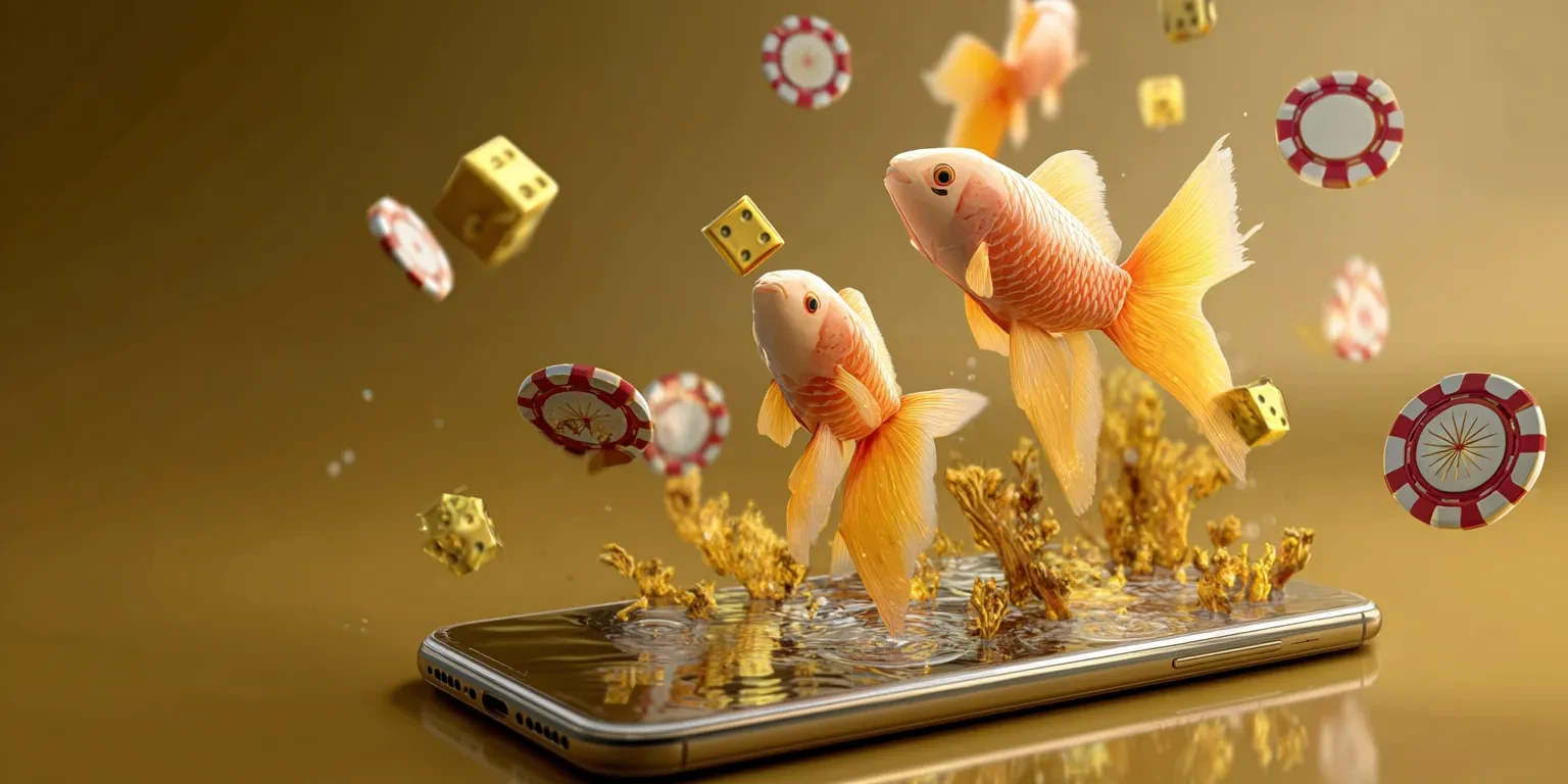 Memahami Konsep dan Potensi AR66 Slot dalam Permainan Kasino