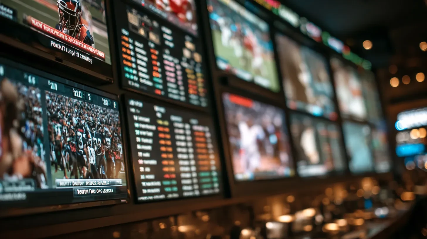 Memahami AR66 Slot: Panduan Lengkap untuk 2026/08/07